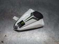 Kawasaki Ninja 300R EX 300 2013-2017 Rear Back Pillion Seat Cover 