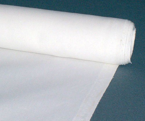 Fire retardant fabric - fire, cotton