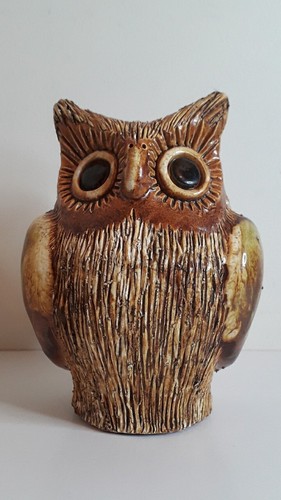 Vintage kitch yare - kitch, designs