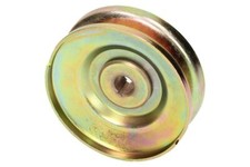 Dynamo or Alternator Pulley