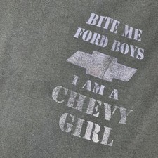 “bite me ford boys i’m a