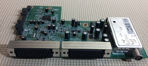 Dgm ltv 3212h tv - dgm,