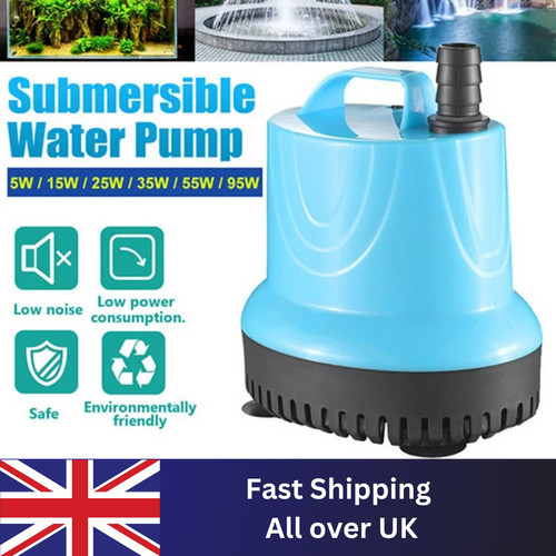 Submersible water pump 220v - pump,