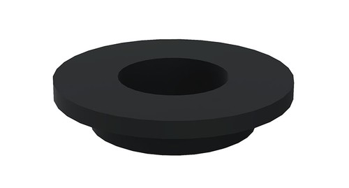 Wabco 8975500204 sealing ring - wabco,