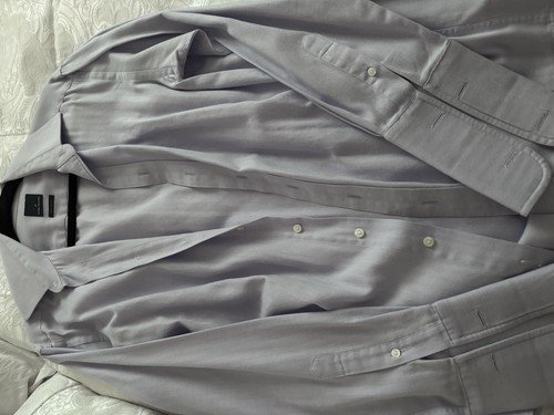 Daniel hechter men - daniel, men’s