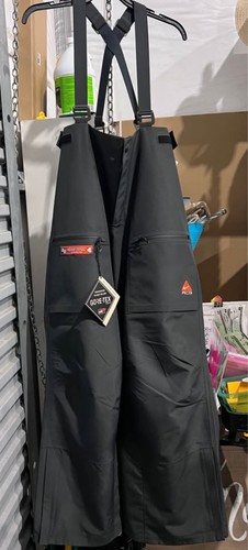 Nike acg gore - nike, gore-tex