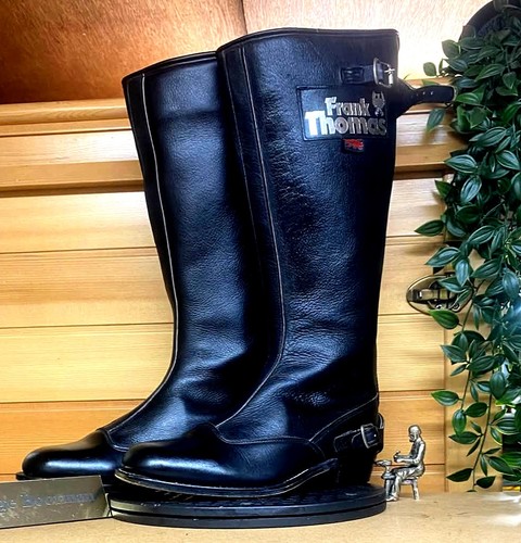 Vintage frank thomas ft13 - vintage,