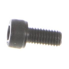 DEWALT 098123-16 Screw
