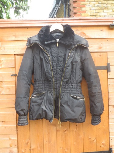 Vintage moncler puffer jacket - puffer,