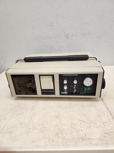 Vintage imex vascular - vintage,