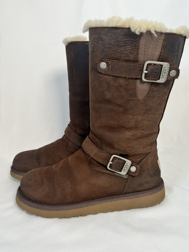 Ugg australia kensington boots - australia,