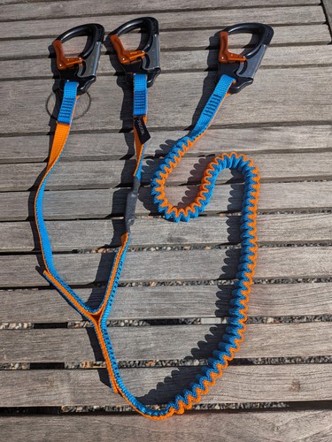 Spinlock str stretch 3 - spinlock,