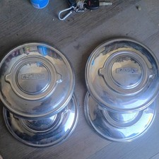 Jaguar OEM Full Set