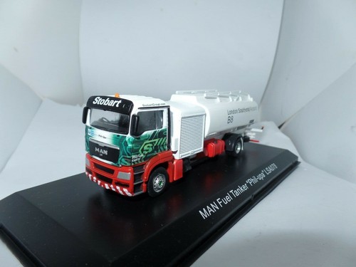 Atlas stobart jv4125 oo - atlas,
