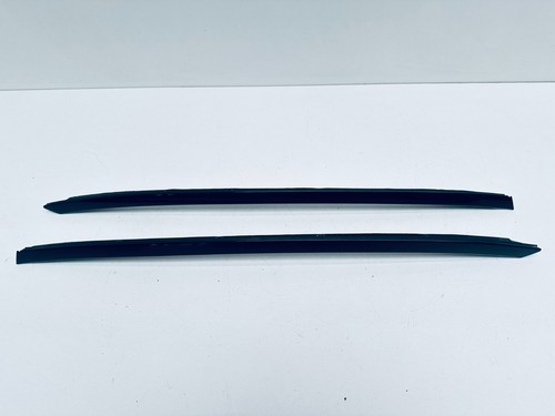 Bmw f12 convertible pillar - bmw,