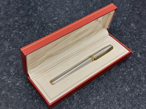 Dupont fidelio pen - s.t., 452177
