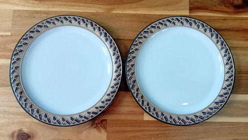 Denby stoneware greenwich - 2,