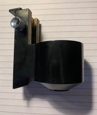 Vintage Watson Microscope Main