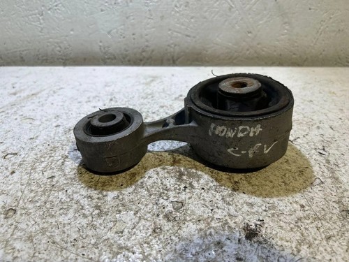 Honda iii front engine - honda, cr-v