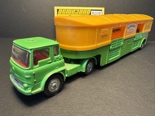 1974-77 Corgi Toys - 1104