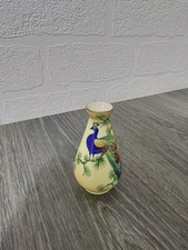 antique locke &co worcester