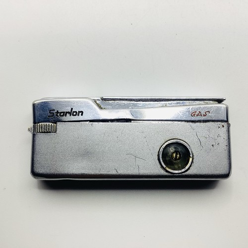 Vintage starlon cats - cats, eye