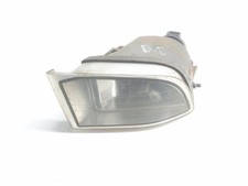 8121160150 lamp fog rh TOYOTA