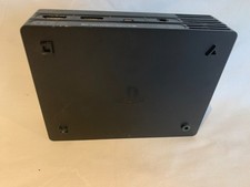 PS4 VR Processor Unit V1 Sony