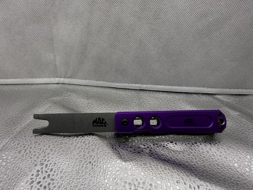 Mac tools clip removal tool - clip,