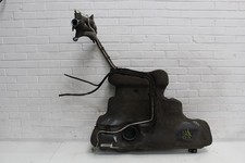 VW Beetle 9C Petrol Fuel Tank