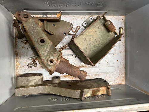 M151 jeep vietnam m60 - m151,