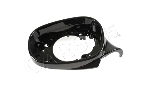 Genuine bmw crt e81 e82 - genuine,