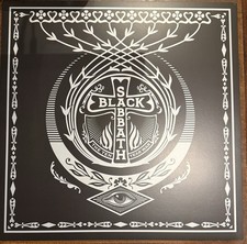 Black Sabbath – Shepard