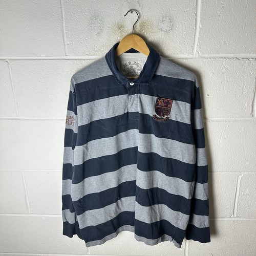 Hackett london shirt - shirt, 2xl