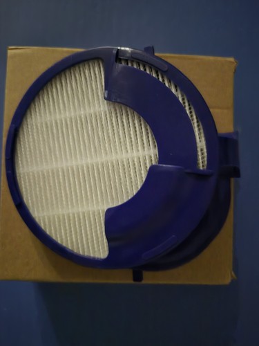 For dyson dc24 dc24i - dc24,