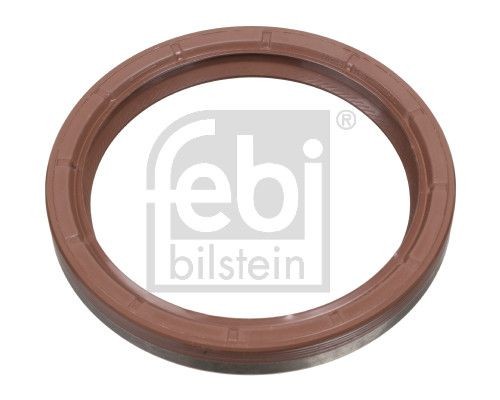 Febi bilstein 12364 - bilstein,