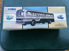 Corgi Classics 98600 1:50