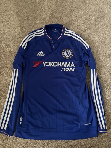Vintage chelsea 2015 home - chelsea,