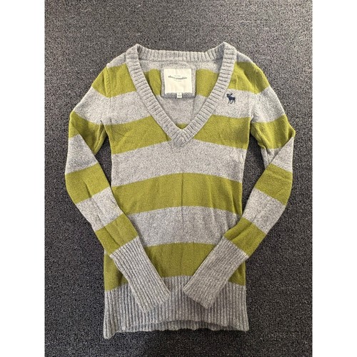 Y2k abercrombie womens large - y2k,
