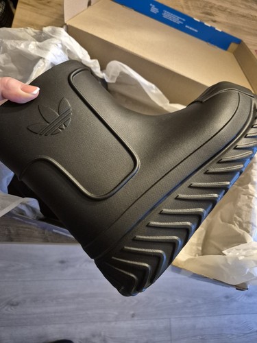 Adidas originals boots wellies - boots,