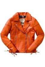 Joe Browns Women's Bold Soft