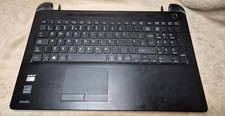 Toshiba satellite c50d - satellite,