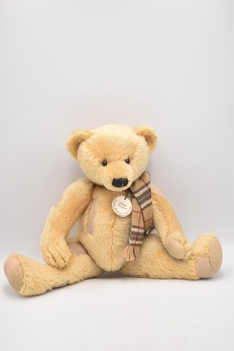Teddy bears witney - bears, of
