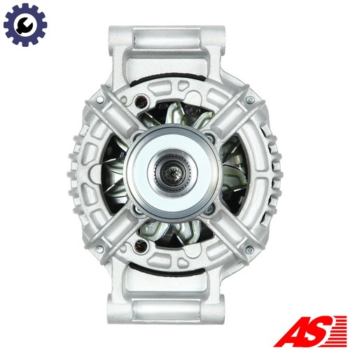 Alternator a0242 for - alternator,