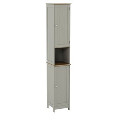Bathroom Cabinet Tallboy
