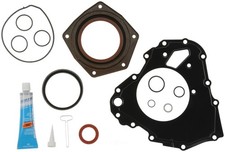 Engine Conversion Gasket Set