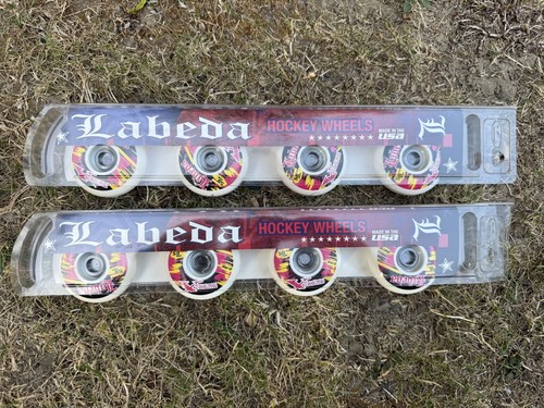 Labeda xtreme 59mm - labeda,
