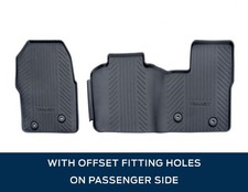 Genuine Ford Transit Mk8 Mk9