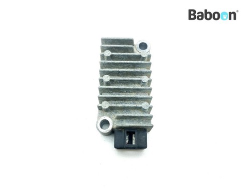 Regulator rectifier yamaha - /,