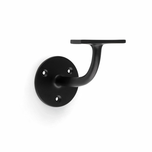 Alexander wilks aw750 wall - alexander,